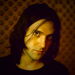 Conor Oberst