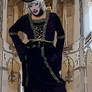 Madame duBarry