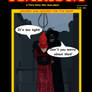 Issue 002