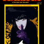 Issue 032
