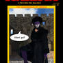 Issue 038