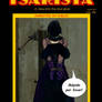 Issue 046