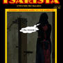 Issue 059