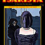 Issue 073