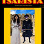 Issue 099 Princess