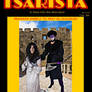 Issue 100 Princess