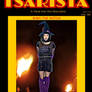 Issue 119