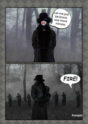 Spy Meets The Firing Squad (02)