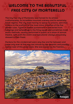 Mortedello 01