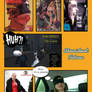 Adverts 3