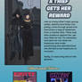 Thief Reward 01