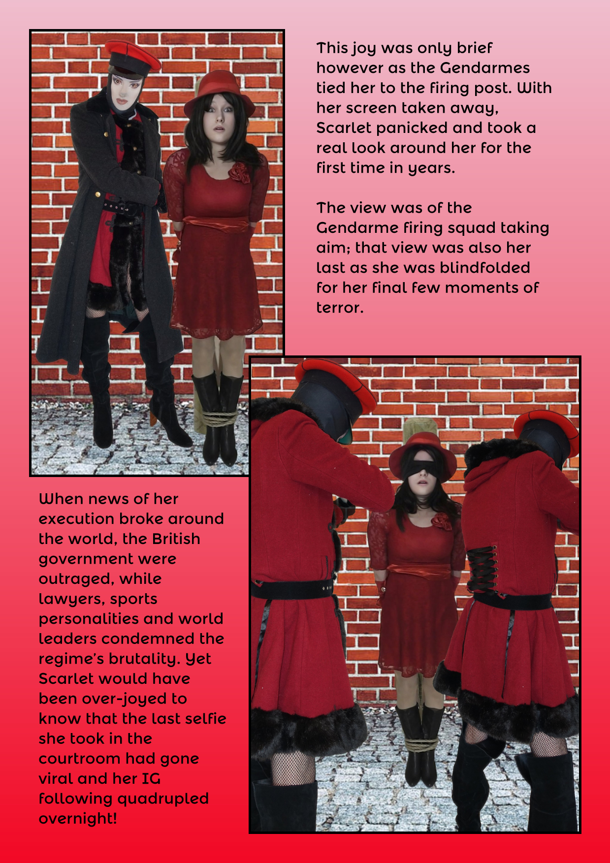 Scarlet 04