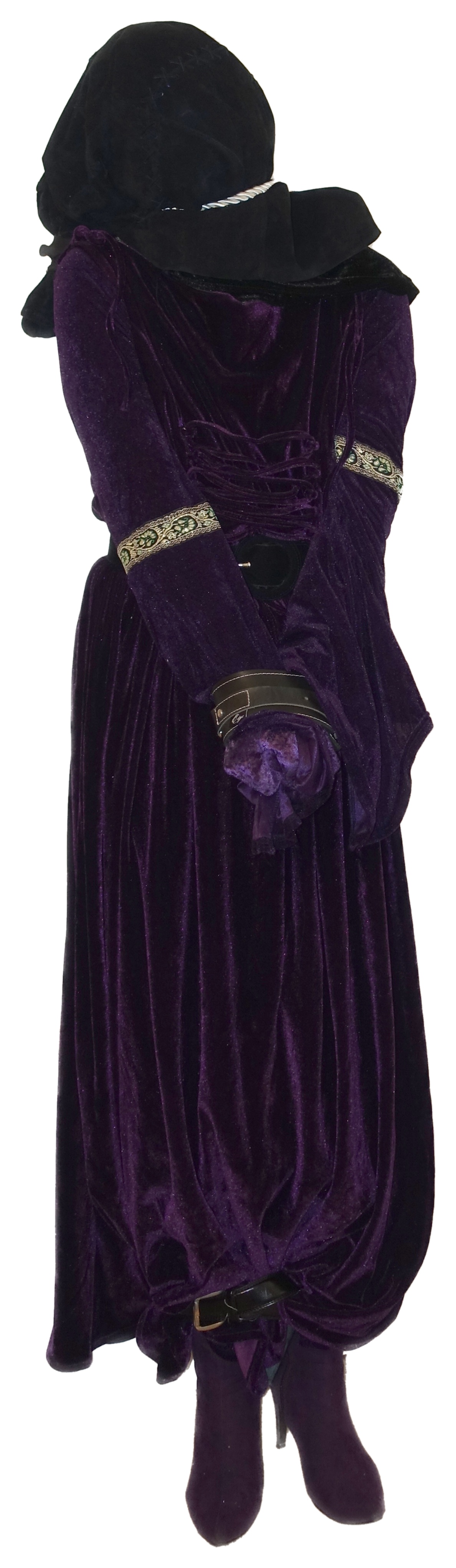 Stock Tsarista (34)