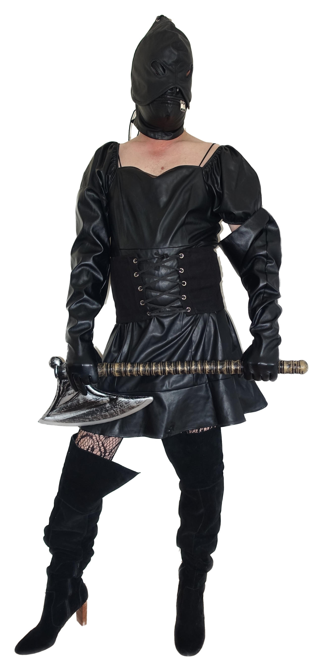 Stock Tsarista 2 (5)