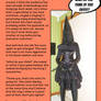 Executrix 03