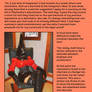 Executrix 02
