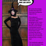 Witchcraft 02