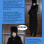 Miscarriage of Justice 02