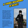 Miscarriage of Justice 01