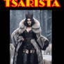 Long Live the Merciful Tsarista cover