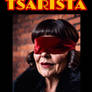Spy Eva looked her Finest cover