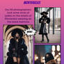 Fashion 01