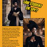 Law Student 01