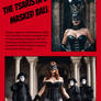 Masked Ball 1