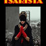 Prayed Ending Cover