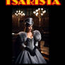 Trial Formality Cover