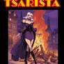 Halloween Cover 2