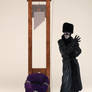 Date with the Guillotine