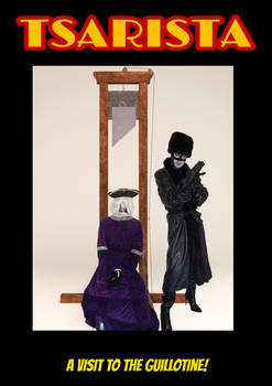 Guillotine 02 (6)