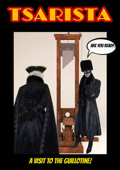 Guillotine 02 (3)