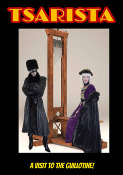 Guillotine 02 (2)