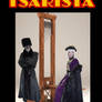 Guillotine 02 (2)