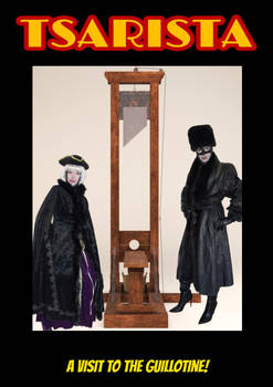 Guillotine 02 (1)
