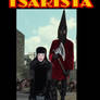 Sad End of Sister Agatha