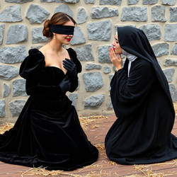 Morterello Traditions