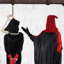 Inquisition