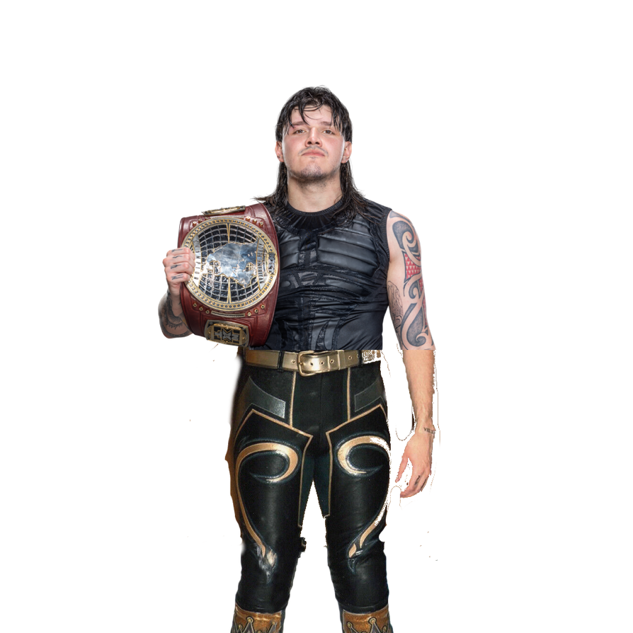 WWE 2K22 Custom Portrait Template (80) by alfiecurrie922 on DeviantArt