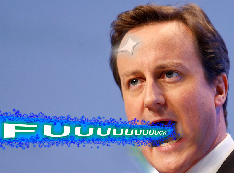 Ol' shiny-forehead by Luketh45 on DeviantArt