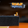 Tails' Nightmare 3: Screenshot 6