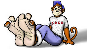 Coco's Soles