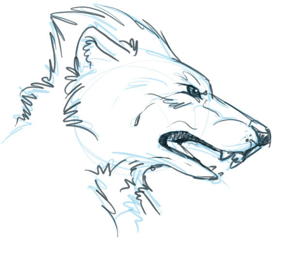 stuffyou. by Ronto on DeviantArt