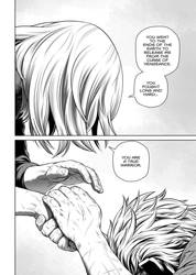 Manga Vinland Saga - Chapter 191 - 30