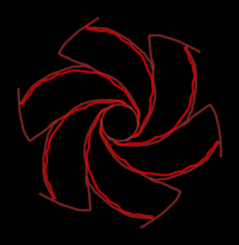 Vortex by Blazewacco on DeviantArt