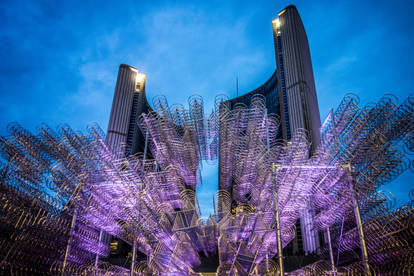 Forever Bicycles