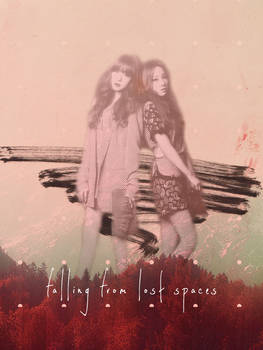 TaeNy Edit 1