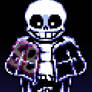 Sans